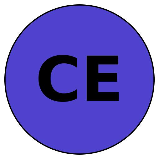 CareerEdge